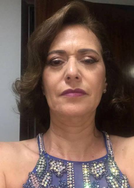 Saiba quem troca de idade hoje, dia 17/06/22, por Dora Nunes Saiba quem troca de idade hoje, dia 17/06/22, por Dora Nunes