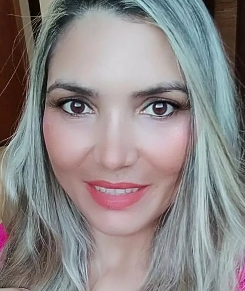 Confira os aniversariantes de hoje, 10/06/22, por Dora Nunes