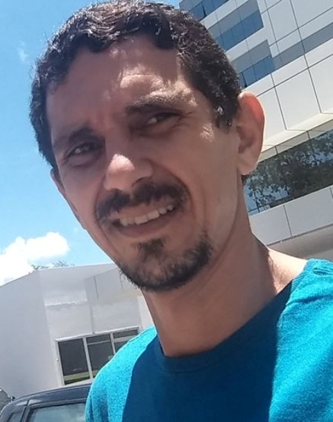 Confira os aniversariantes de hoje, 10/06/22, por Dora Nunes