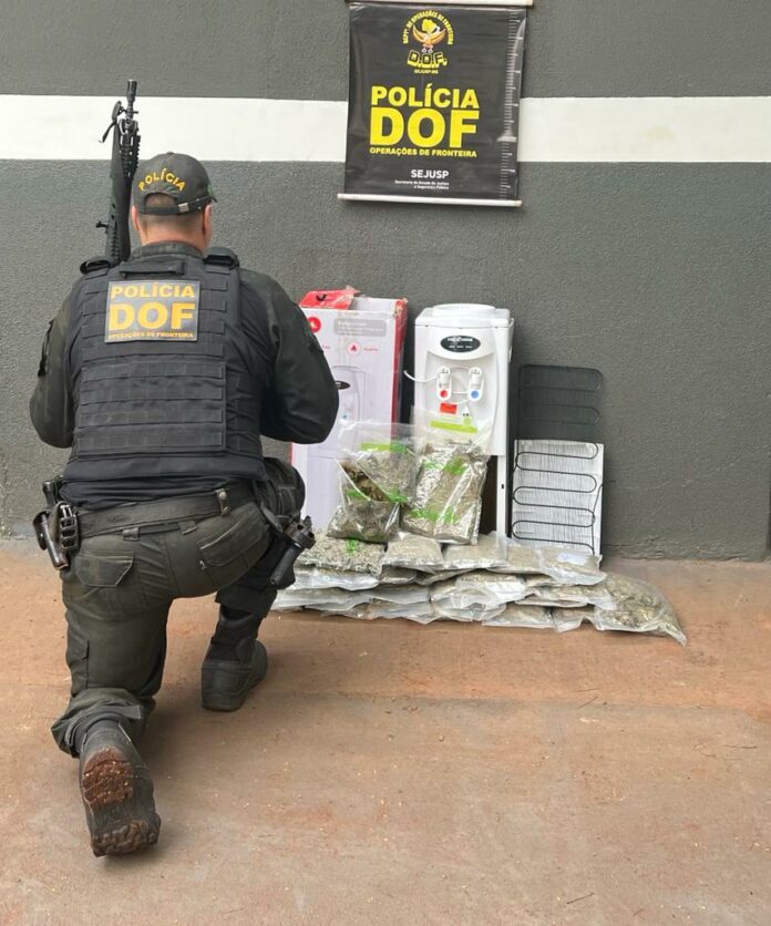 WhatsApp Image 2022-06-08 at 08.55.14