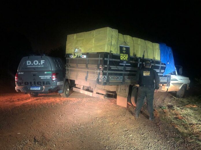 WhatsApp Image 2022-06-27 at 08.21.29