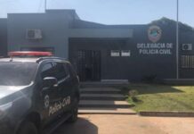 Template Colunistas – Yhuldes Giovani