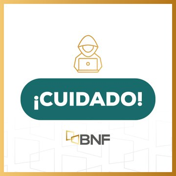 Bancos alertan sobre nuevos casos de phishing y piden no brindar información confidencial Bancos alertan sobre nuevos casos de phishing y piden no brindar información confidencial