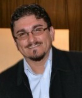 Ponta Porã:110 anos deixando sua marca na construção da históriografia nacional Ponta Porã:110 anos deixando sua marca na construção da históriografia nacional