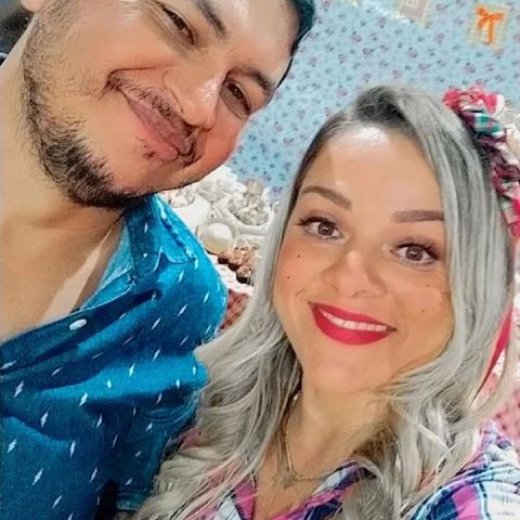Confira as fotos do Arraiá da academia Fit Life de Ponta Porã Confira as fotos do Arraiá da academia Fit Life de Ponta Porã