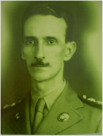 Ponta Porã:110 anos deixando sua marca na construção da históriografia nacional Ponta Porã:110 anos deixando sua marca na construção da históriografia nacional