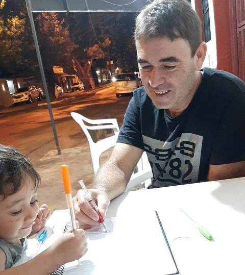 Confira os aniversariantes de hoje, 18/07/22, por Dora Nunes