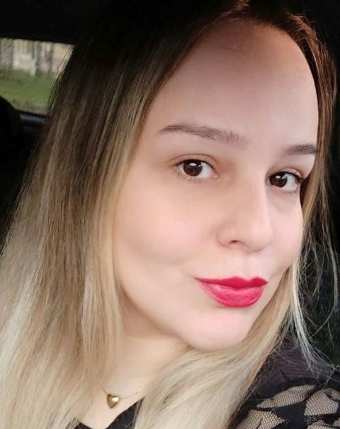 Saiba quem troca de idade hoje, 16 de julho – por Dora Nunes Saiba quem troca de idade hoje, 16 de julho – por Dora Nunes