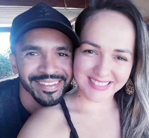 Confira os aniversariantes de hoje, 26/07/22, por Dora Nunes Confira os aniversariantes de hoje, 26/07/22, por Dora Nunes