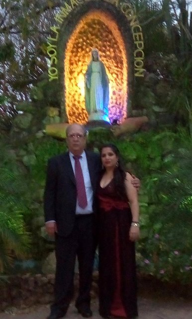 Confira os aniversariantes de hoje, 18/07/22, por Dora Nunes