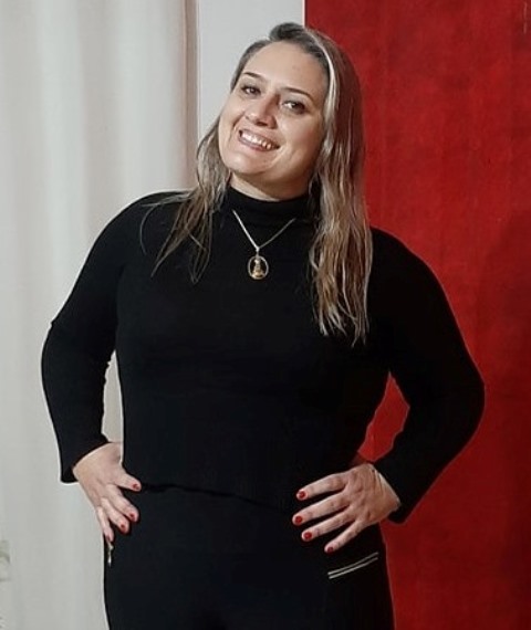 Saiba quem troca de idade hoje, 13 de julho – por Dora Nunes Saiba quem troca de idade hoje, 13 de julho – por Dora Nunes