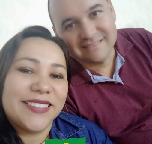 Saiba os aniversariantes de hoje, 25 de julho, por Dora Nunes Saiba os aniversariantes de hoje, 25 de julho, por Dora Nunes