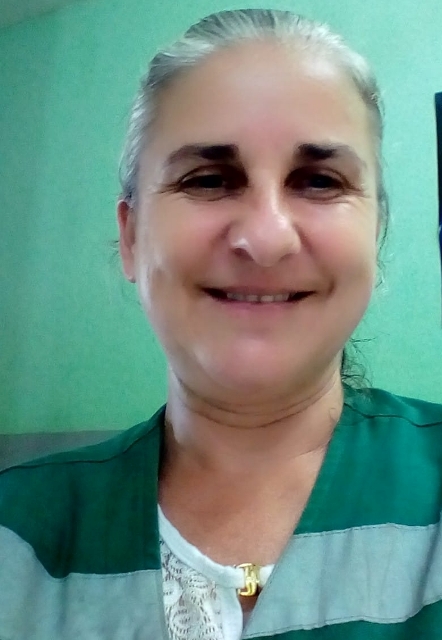 Confira os aniversariantes de hoje, 18/07/22, por Dora Nunes