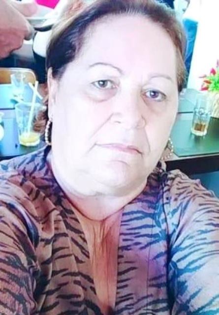 Veja quem troca de idade nesse dia 14 - por Dora Nunes Veja quem troca de idade nesse dia 14 - por Dora Nunes