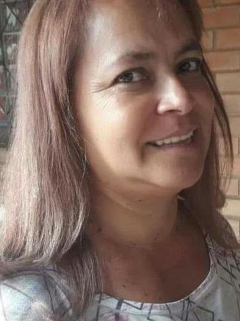 Veja quem troca de idade nesse dia 14 - por Dora Nunes Veja quem troca de idade nesse dia 14 - por Dora Nunes