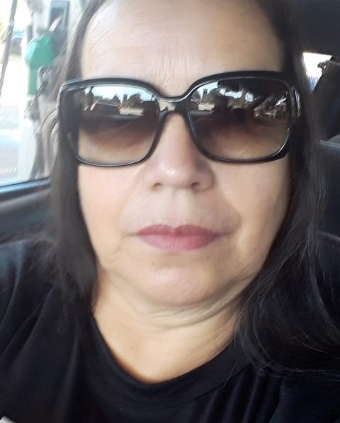 Veja quem troca de idade nesse dia 14 - por Dora Nunes Veja quem troca de idade nesse dia 14 - por Dora Nunes