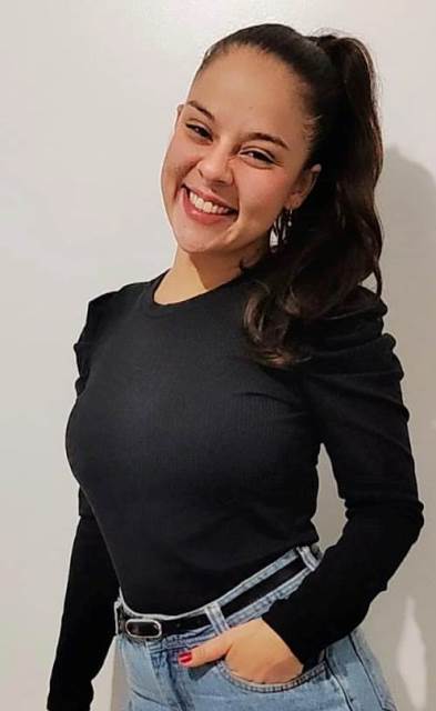 Saiba quem troca de idade hoje, 13 de julho – por Dora Nunes Saiba quem troca de idade hoje, 13 de julho – por Dora Nunes