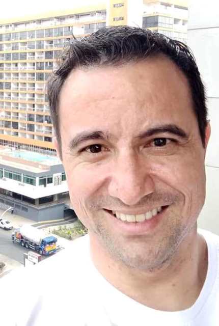 Confira os aniversariantes de hoje, 18/07/22, por Dora Nunes