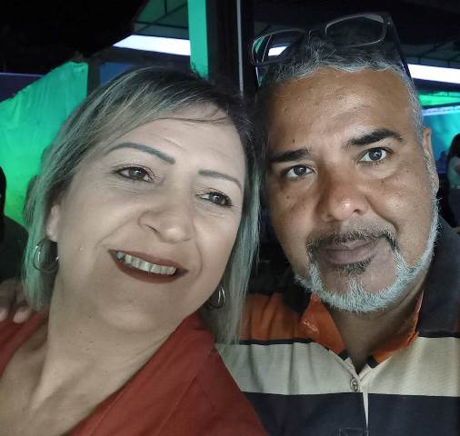 Confira os aniversariantes de hoje, 15/07/22, por Dora Nunes Confira os aniversariantes de hoje, 15/07/22, por Dora Nunes