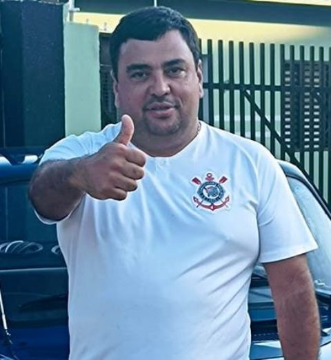 Veja quem troca de idade nesse dia 17 – por Dora Nunes Veja quem troca de idade nesse dia 17 – por Dora Nunes