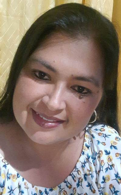 Saiba quem troca de idade hoje, 16 de julho – por Dora Nunes Saiba quem troca de idade hoje, 16 de julho – por Dora Nunes