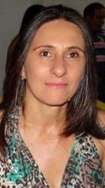 Saiba quem troca de idade hoje, 16 de julho – por Dora Nunes Saiba quem troca de idade hoje, 16 de julho – por Dora Nunes