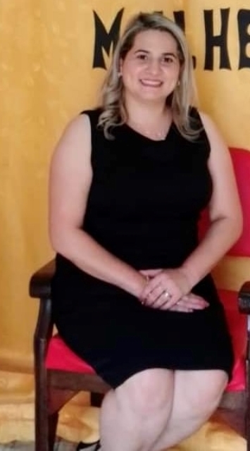 Saiba quem troca de idade hoje, 16 de julho – por Dora Nunes Saiba quem troca de idade hoje, 16 de julho – por Dora Nunes