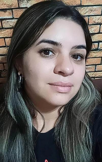 Veja quem troca de idade nesse dia 14 - por Dora Nunes Veja quem troca de idade nesse dia 14 - por Dora Nunes