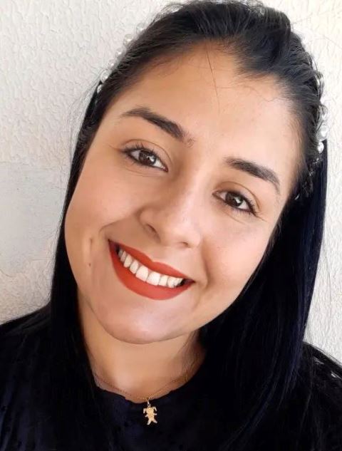 Saiba os aniversariantes de hoje, 22 de julho, por Dora Nunes Saiba os aniversariantes de hoje, 22 de julho, por Dora Nunes