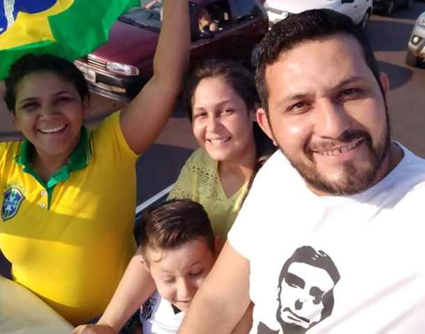 Veja quem troca de idade nesse dia 14 - por Dora Nunes Veja quem troca de idade nesse dia 14 - por Dora Nunes