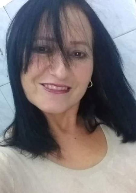 Saiba os aniversariantes de hoje, 22 de julho, por Dora Nunes Saiba os aniversariantes de hoje, 22 de julho, por Dora Nunes