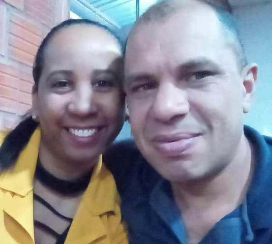 Saiba os aniversariantes de hoje, 25 de julho, por Dora Nunes Saiba os aniversariantes de hoje, 25 de julho, por Dora Nunes