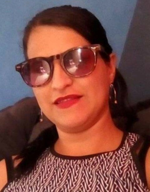 Saiba os aniversariantes de hoje, 25 de julho, por Dora Nunes Saiba os aniversariantes de hoje, 25 de julho, por Dora Nunes