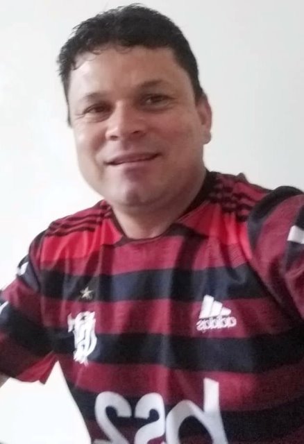 Saiba os aniversariantes de hoje, 25 de julho, por Dora Nunes Saiba os aniversariantes de hoje, 25 de julho, por Dora Nunes