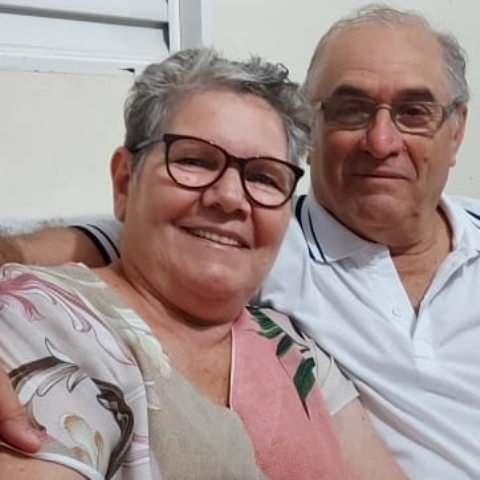 Saiba os aniversariantes de hoje, 19 de julho, por Dora Nunes Saiba os aniversariantes de hoje, 19 de julho, por Dora Nunes