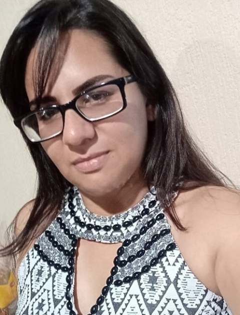 Veja quem faz aniversário hoje, 28/07/22, por Dora Nunes Veja quem faz aniversário hoje, 28/07/22, por Dora Nunes