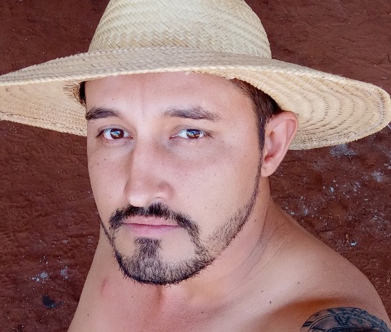 Saiba quem troca de idade hoje, 16 de julho – por Dora Nunes Saiba quem troca de idade hoje, 16 de julho – por Dora Nunes