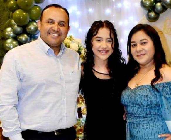 Saiba os aniversariantes de hoje, 29 de julho, por Dora Nunes Saiba os aniversariantes de hoje, 29 de julho, por Dora Nunes