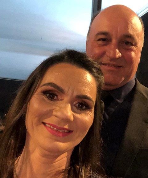 Veja quem troca de idade nesse dia 17 – por Dora Nunes Veja quem troca de idade nesse dia 17 – por Dora Nunes