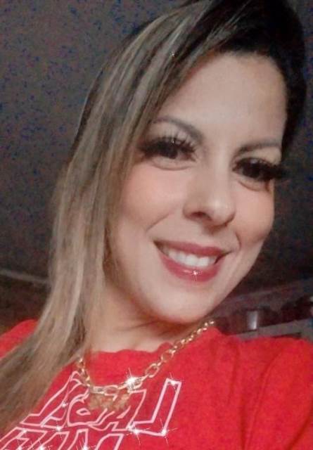 Saiba os aniversariantes de hoje, 25 de julho, por Dora Nunes Saiba os aniversariantes de hoje, 25 de julho, por Dora Nunes