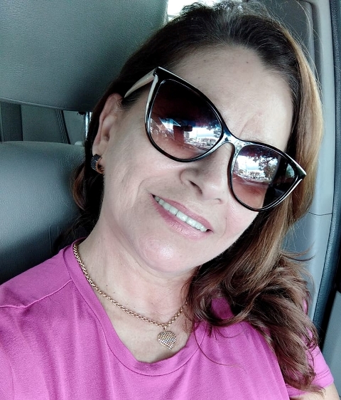 Saiba quem troca de idade hoje, 16 de julho – por Dora Nunes Saiba quem troca de idade hoje, 16 de julho – por Dora Nunes