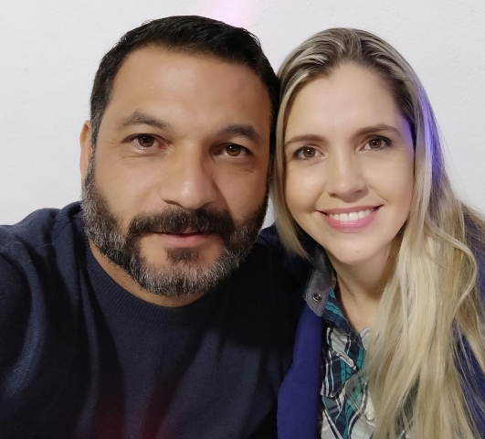 Veja quem troca de idade nesse dia 14 - por Dora Nunes Veja quem troca de idade nesse dia 14 - por Dora Nunes