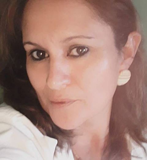 Saiba os aniversariantes de hoje, 25 de julho, por Dora Nunes Saiba os aniversariantes de hoje, 25 de julho, por Dora Nunes