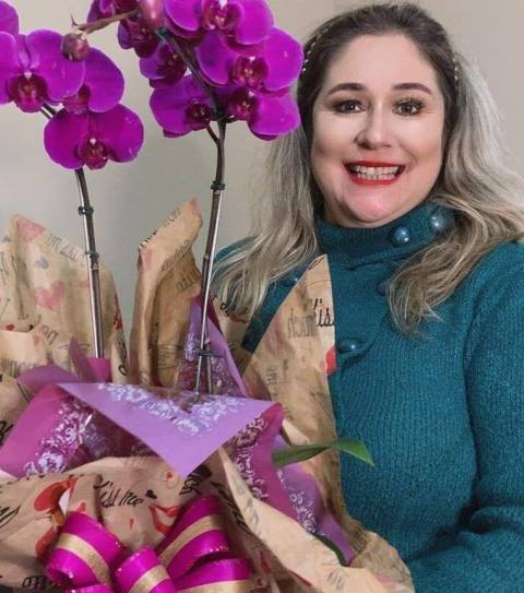 Saiba quem troca de idade hoje, 16 de julho – por Dora Nunes Saiba quem troca de idade hoje, 16 de julho – por Dora Nunes