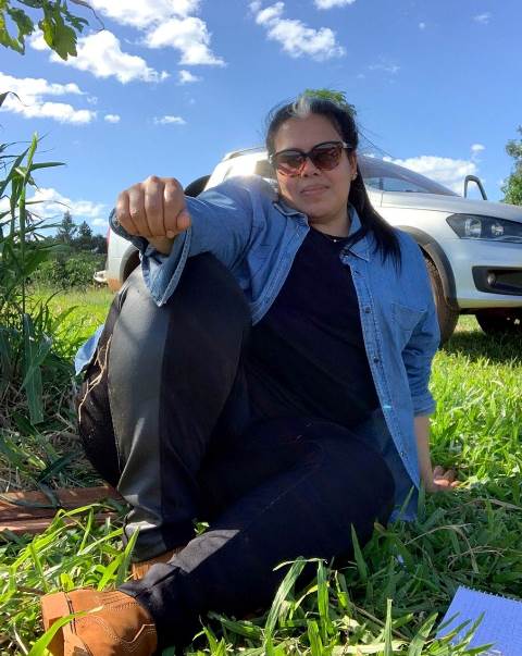 Saiba quem troca de idade hoje, 11 de julho – por Dora Nunes Saiba quem troca de idade hoje, 11 de julho – por Dora Nunes