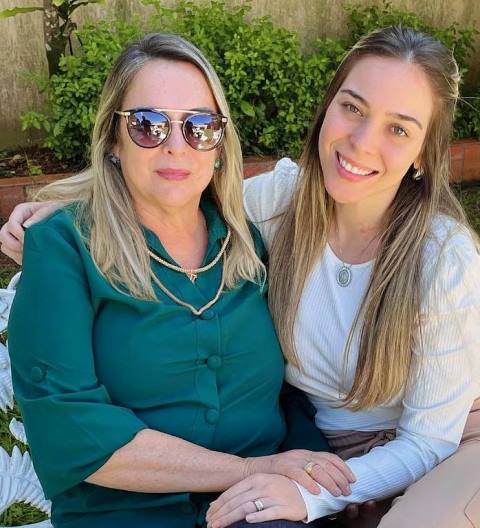 Saiba os aniversariantes de hoje, 22 de julho, por Dora Nunes Saiba os aniversariantes de hoje, 22 de julho, por Dora Nunes