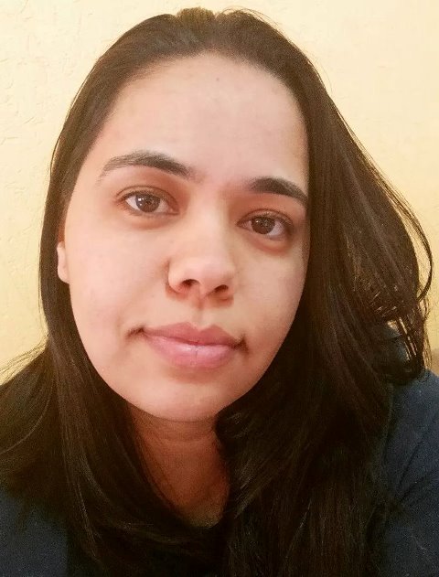 Saiba quem troca de idade hoje, 16 de julho – por Dora Nunes Saiba quem troca de idade hoje, 16 de julho – por Dora Nunes