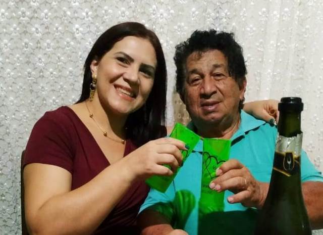 Saiba quem troca de idade hoje, 13 de julho – por Dora Nunes Saiba quem troca de idade hoje, 13 de julho – por Dora Nunes