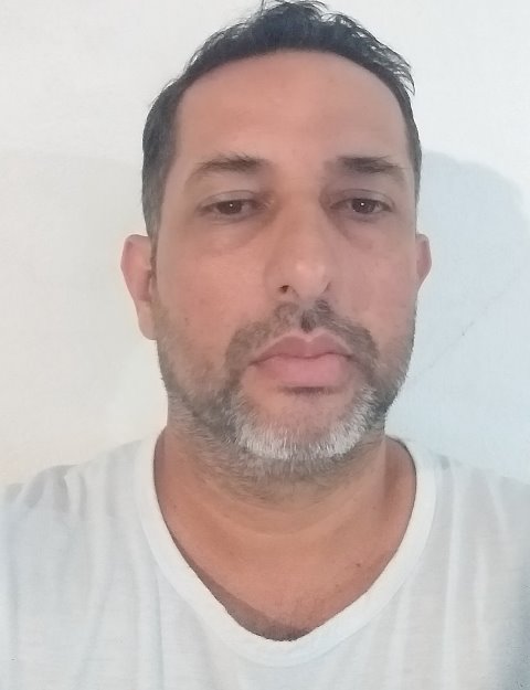Saiba os aniversariantes de hoje, 22 de julho, por Dora Nunes Saiba os aniversariantes de hoje, 22 de julho, por Dora Nunes