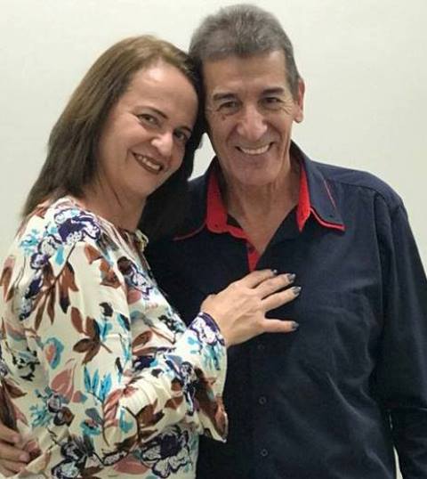 Confira os aniversariantes de hoje, 18/07/22, por Dora Nunes